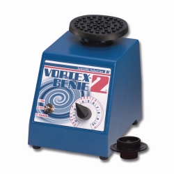Vortexer Vortex-Genie<sup>®</sup> 2