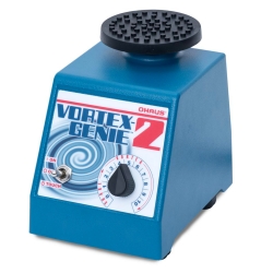 Vortex mixer Vortex-Genie<sup>®</sup> 2