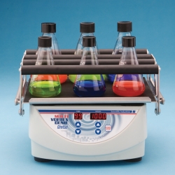 Schüttler Multi Vortex-Genie<sup>®</sup>