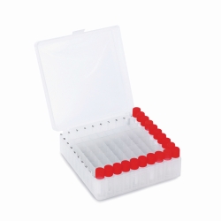 Magnetische Mikror&ouml;hrchen-Boxen