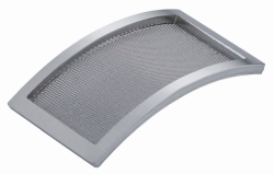 Siebe für Mikrofeinmühle MF 10 basic