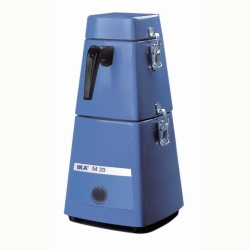 Universalmühle M 20