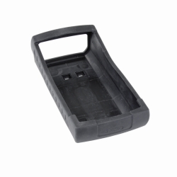 Protective armouring SM Pro, for ProfiLine handheld meters