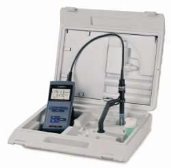 Konduktometer ProfiLine Cond 3110 Set 1