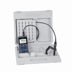 Konduktometer ProfiLine Cond 3310 Set 1