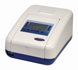 Spektralphotometer Genova plus, für Life Science Analyse