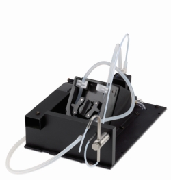 Zubehör für Spektralphotometer Genova Plus und 73 Serie