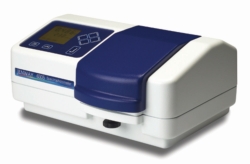 Spektralphotometer Model 6300 VIS / 6305 UV-VIS