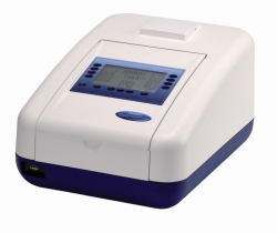 Spektralphotometer Model 7310 / 7315