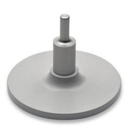 Rotor stand for all rotors centrifuges 5804/5804 R/5810/5810 R