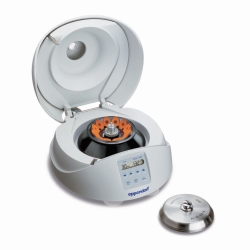 Zentrifugen MiniSpin<sup>®</sup> (IVD)