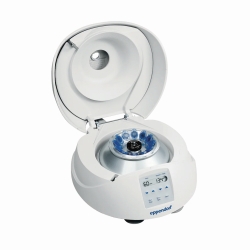 Zentrifugen MiniSpin<sup>&reg;</sup> (IVD)