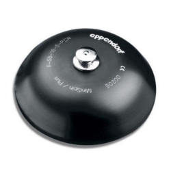 Lids for rotors Eppendorf