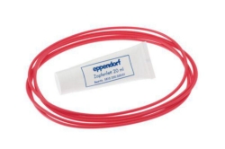 Dichtung f&uuml;r Rotordeckel, f&uuml;r Rotor FA-45-24-11-Kit, FA-45-20-17, FA-30x2 und FA-48x2. Auch f&uuml;r Rotoren FA-45-48-11 hergestellt