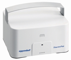 Accessories for Eppendorf Thermomixer &trade;