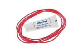 Replacement seals for rotor lids Eppendorf
