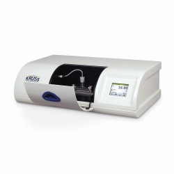 Polarimeter P3000