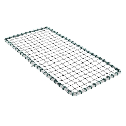 Zubehör für Miele Reinigungs- und Desinfektionsautomaten