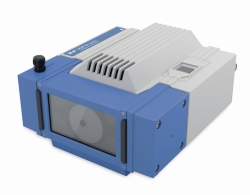 Vakuumpumpe MVP 10 basic, für Rotationsverdampfer