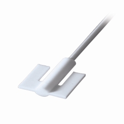 Anchor stirrer for Overhead Stirrers