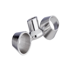 Impellers VISCO JET<sup>&reg;</sup>