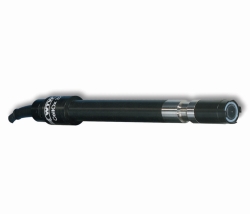 Galvanischer Sauerstoffsensor CellOx<sup>®</sup> 325