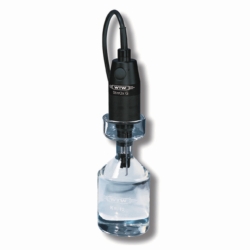 Sauerstoffsensor StirrOx<sup>®</sup> G