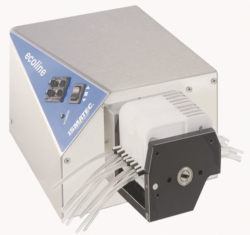 Erweiterungseinheit MS-CA8/06