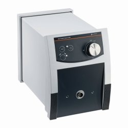 Pump drive Hei-FLOW Expert 600