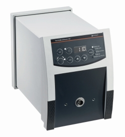 Pump drive Hei-FLOW Ultimate 120