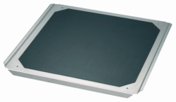 Schalenaufsatz AS 4000.3 für Schüttelinkubator KS 4000 i control/KS 4000 ic control