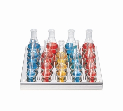 Tray for Shaker VS 30 O / Shaking Incubator VS 150 OI