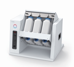 Überkopfschüttler Varioshake VS 20 OH
