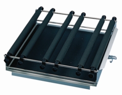 Accessories for Shakers KS/HS 501 digital