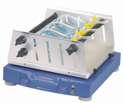 Reziprokschüttler HS 260 basic