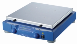 Kreisschüttler KS 260 basic