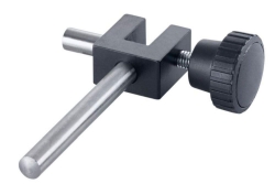 Klemmstück AS 1.7 für AS 501.1