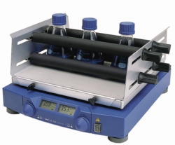 Reziprokschüttler HS 260 control