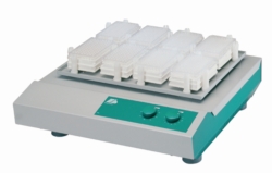 Erweiterungstablar TiMix 5 (8 Pl.)