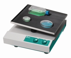 Wippschüttler WS 10