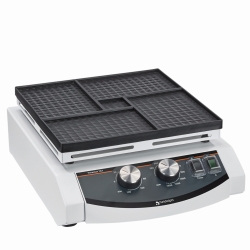 Microtitre Plate Shakers Titramax 101