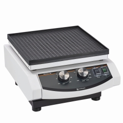 Orbital shakers Vibramax 100