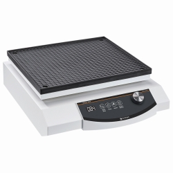 Platform Shaker Unimax 1010