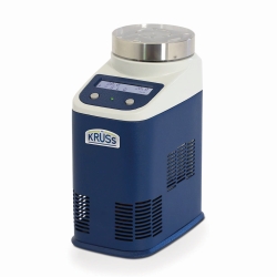 Umwälzthermostat PT31