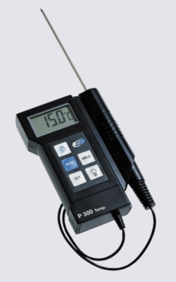 9.851 910