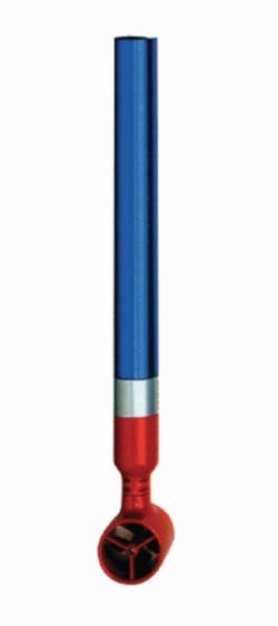 9.851 955