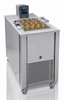 Beer Force-Ageing-Test Bath BFT<sup>®</sup>5
