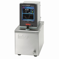 Heating circulator CC-202C, with stainless steel bath