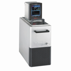 Refrigeration bath circulators CC-K6
