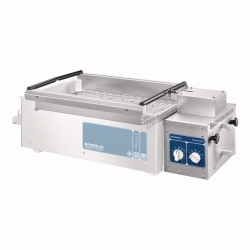 Shaking Device SA 1028 for Ultrasonic Bath SONOSHAKE